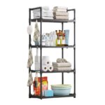 Étagère de Rangement Multifonction