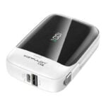Mini Power Bank Konfulon A33Q – 10000mAh
