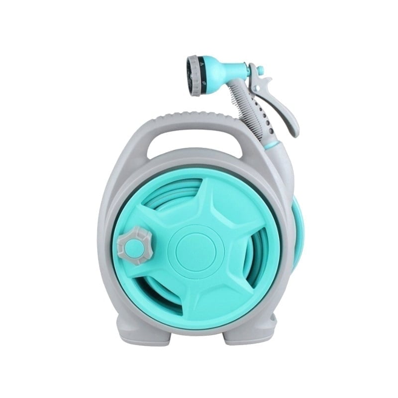 Mini Tuyau d'Arrosage Polyvalent ( 15M )