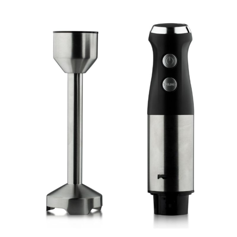 Mixeur Inox Kraft 1000W